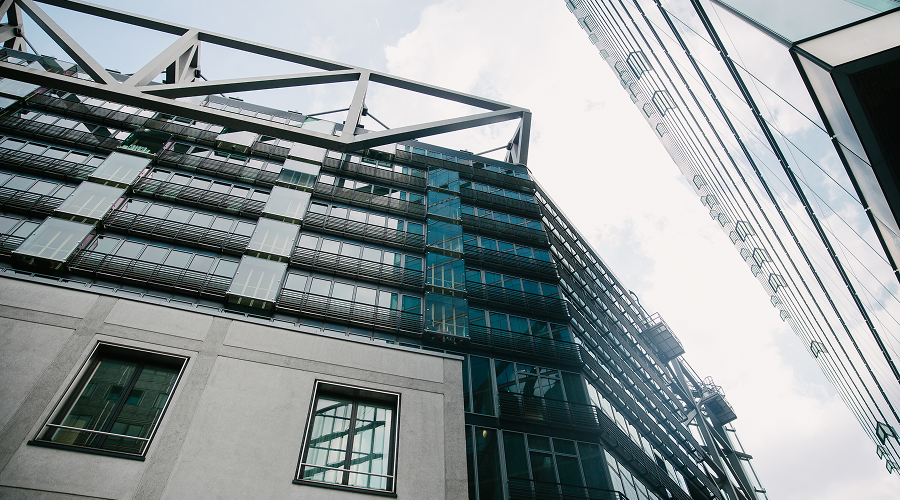 berlin germany june 20 2017 low angle view of 2024 11 17 06 55 43 utc 1